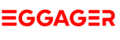 cropped logo 2.png