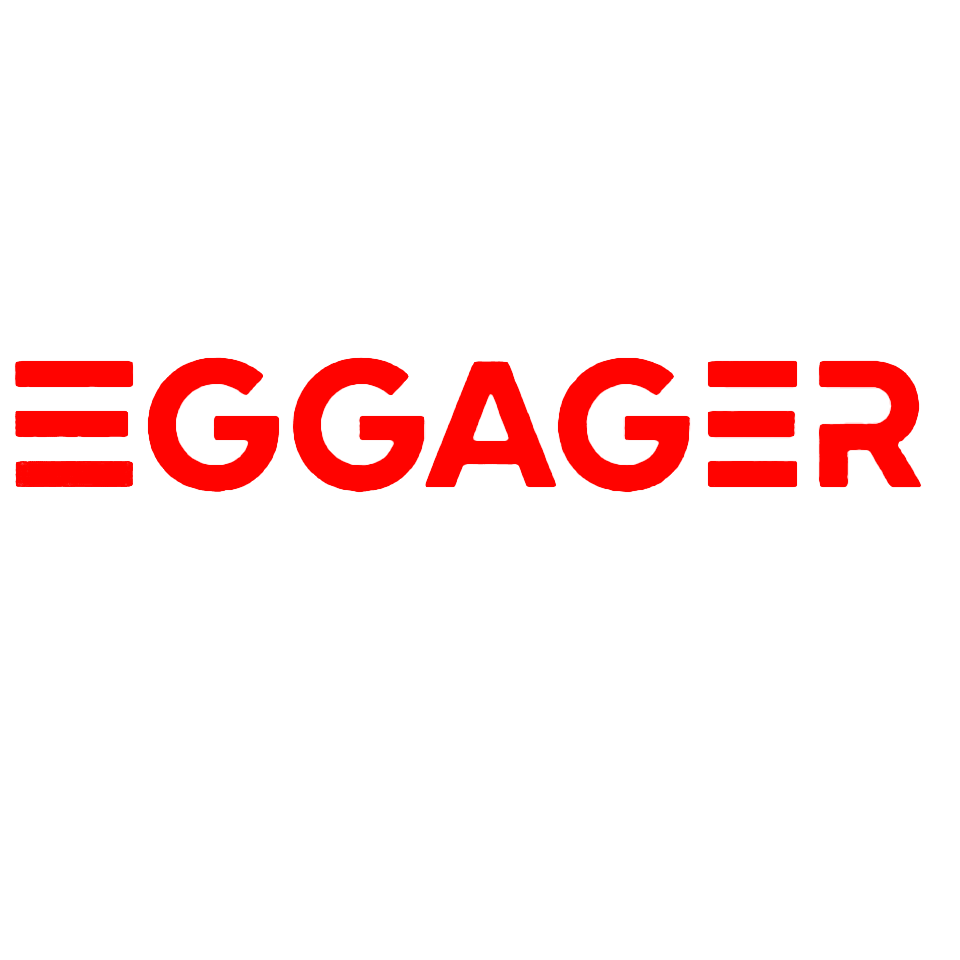 logo (2)